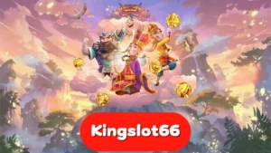 Kingslot66